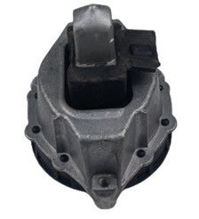 BMW 22116860489 Bagian Chassis Mount Mesin