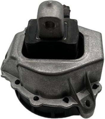 BMW 22116860490 Bagian Chassis Mount Mesin