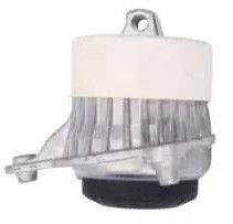 Mercedes Benz 2052404500 Bagian Chassis Mount Mesin