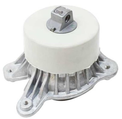 Mercedes Benz 2052404600 Bagian Chassis Mount Mesin
