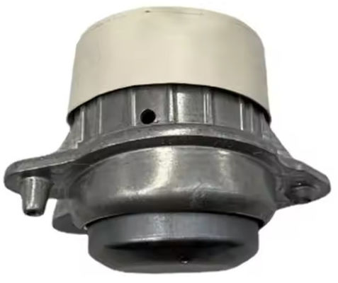Mercedes Benz 2222405117 Bagian Chassis Mount Mesin