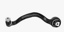 BMW 31126851691 Bagian Chassis Bagian depan kiri lengan kontrol bawah