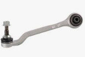 BMW 31126854727 Bagian Chassis Control Arm