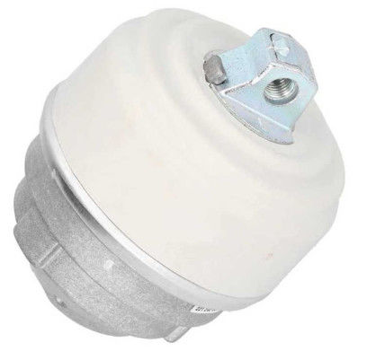 Mercedes Benz 2212406217 Bagian Chassis Mount Mesin