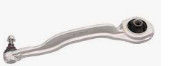 Mercedes Benz 2213302311 Bagian Chassis Depan Kiri Bawah Depan Strut Control Arm
