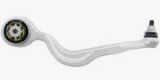 Mercedes Benz 2053301705 Bagian Chassis Suspension Control Arm