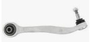 BMW 31126768297 Bagian Chassis Track Control Arm