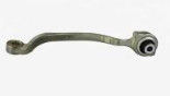 Mercedes Benz 2123302911 Bagian Chassis Bagian depan kanan bawah Suspensi Control Arm