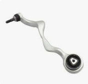 BMW 31126769797 Bagian Chassis Bagian atas Control Arm Arm Ball Joint