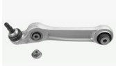 BMW 31126798107 Bagian Chassis Depan Strut Tegangan Rendah - Kiri