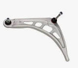 BMW 31126758519 Bagian Chassis Left Lower Control Arm