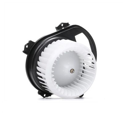 Mercedes Benz 2469064200 Auto AC dan Bagian Listrik A/C Heater Blower Motor