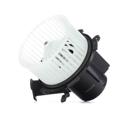 SMART 4518301600 Bagian AC dan Listrik Otomatis A/C Heater Blower Motor