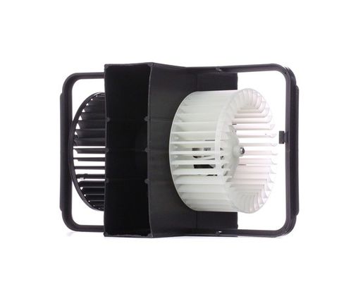 BMW 64113453729 Auto AC dan Bagian Listrik A/C Heater Blower Motor