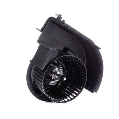 BMW 64116971108 Bagian AC dan Listrik Otomotif A/C Heater Blower Motor