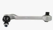 BMW 31126763699 Bagian Chassis Wishbone kiri