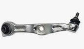Mercedes Benz 2213308707 Bagian Chassis Control Arm