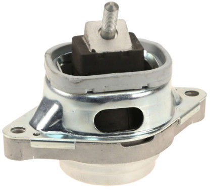 Land Rover KKB000280 Chassis Parts Mount Mesin