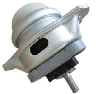 Land Rover KKB500590 Chassis Parts Mount Mesin