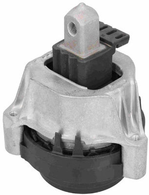 BMW 22116860495 Bagian Chassis Mount Mesin