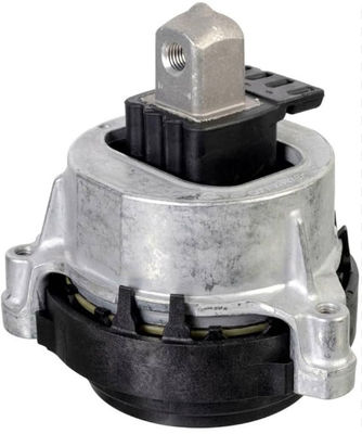 BMW 22116860496 Bagian Chassis Mount Mesin