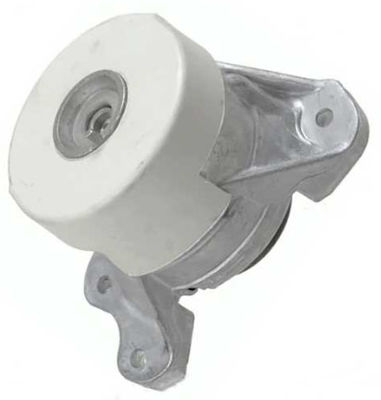 Mercedes Benz 2052407900 Bagian Chassis Mount Mesin