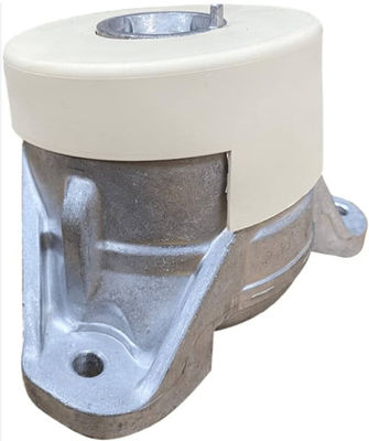 Mercedes Benz 2532400200 Bagian Chassis Mount Mesin