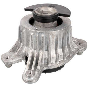 Mercedes Benz 2132400700 Chassis Bagian Mesin Mount