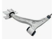 Mercedes Benz 2463304700 Bagian Chassis Lower Control Arm