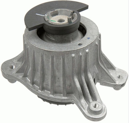 Mercedes Benz 2132400800 Chassis Bagian Mesin Mount