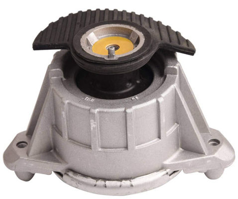 Mercedes Benz 2042404317 Bagian Chassis Mount Mesin