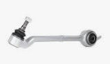 BMW 31121094233 Bagian Chassis Bagian depan lengan kontrol kiri