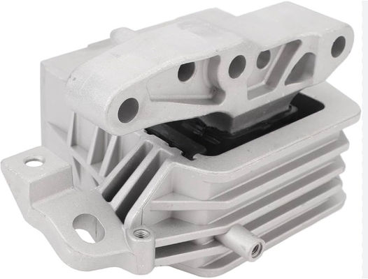 BMW 22118743621 Bagian Chassis Mount Mesin