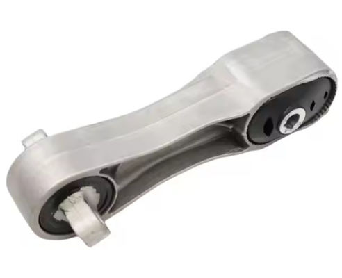 BMW 22116885788 Bagian Chassis Mount Mesin
