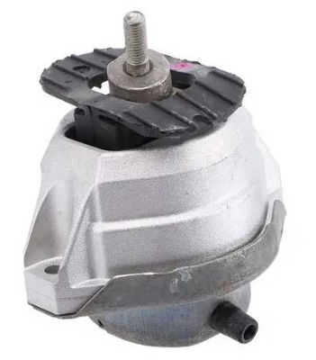 BMW 22116774619 Bagian Chassis Mount Mesin