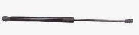 BMW 51247060622 Suku Cadang Bodi Mobil Tailgate Boot Gas Struts