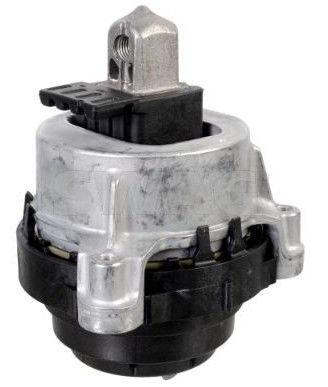 BMW 22118482771 Bagian Chassis Mount Mesin