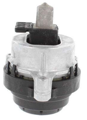 BMW 22118482772 Bagian Chassis Mount Mesin