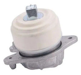 Mercedes Benz 2222403400 Chassis Bagian Mesin Mount