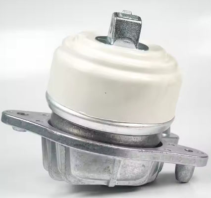 Mercedes Benz 2222403300 Chassis Bagian Mesin Mount