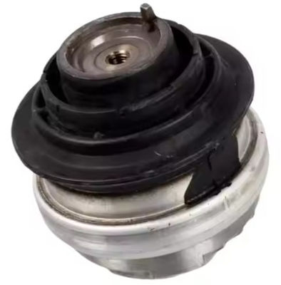 Mercedes Benz 2212403717 Bagian Sasis Mount Mesin