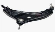 MINI 31126772301 Bagian Chassis Lower Control Arm