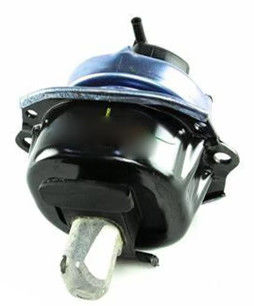 BMW 22116793016 Bagian Chassis Mount Mesin