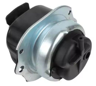 BMW 22116795417 Bagian Chassis Mount Mesin