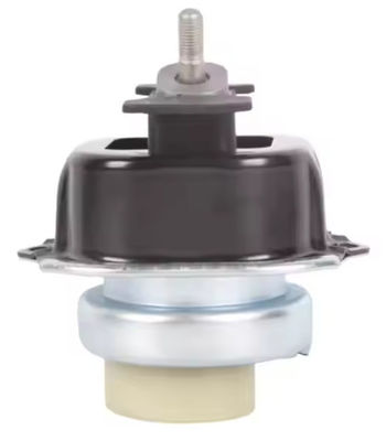 BMW 22116853103 Bagian Sasis Mesin Mount