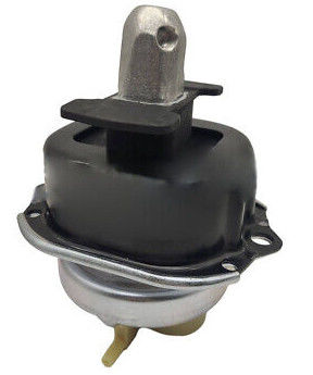BMW 22116853104 Bagian Chassis Mount Mesin