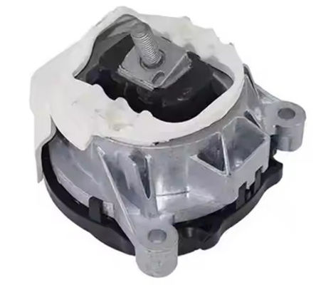 BMW 22116799608 Bagian Chassis Mount Mesin