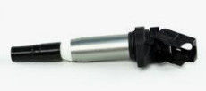 BMW 12138616153 Bagian Mesin Koil Pemicu