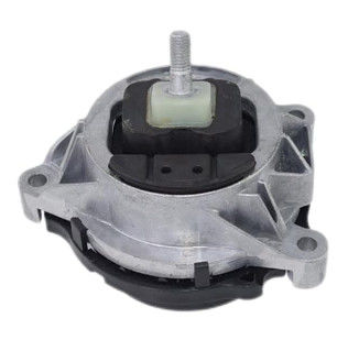BMW 22116850481 Bagian Chassis Mount Mesin