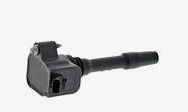BMW 12138647463 Motor Ignition Coil Efisiensi Tinggi Perbaikan Mudah